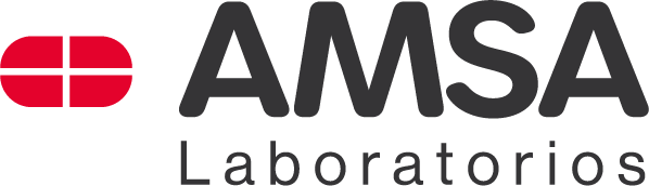 AMSA