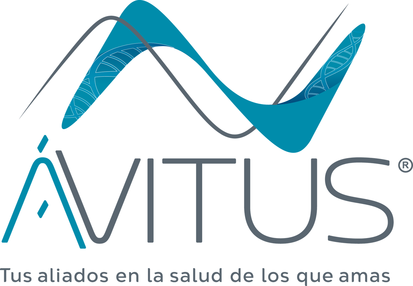 LOGO AVITUS