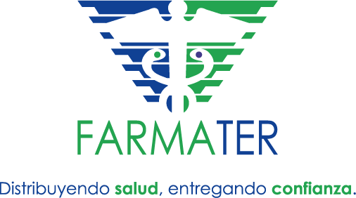 LOGO CON SLOGAN