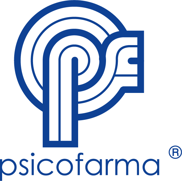 PSICOFARMA