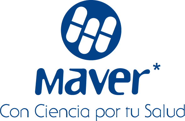 maver