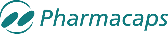 pharmacaps