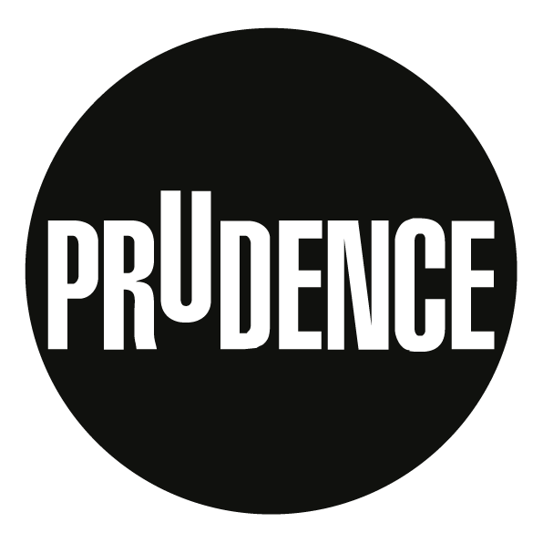 prudence