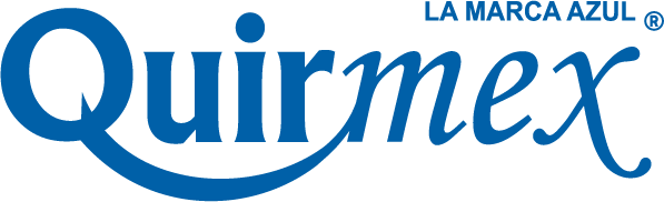 quirmex