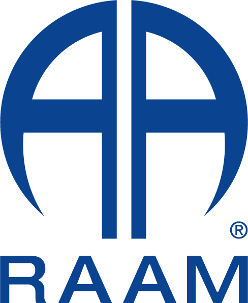 raam