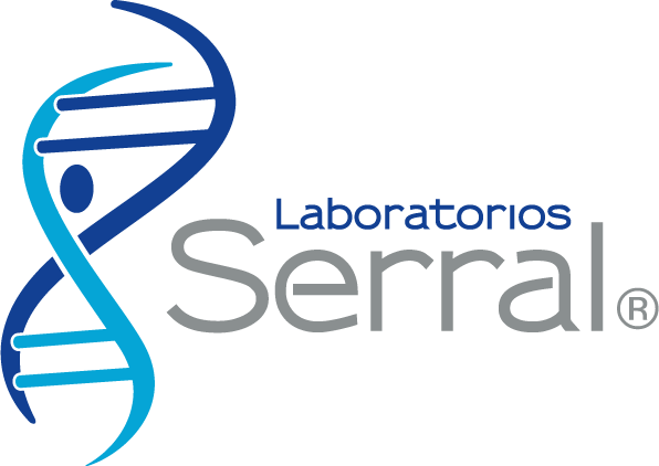 serral