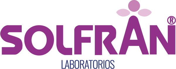 solfran