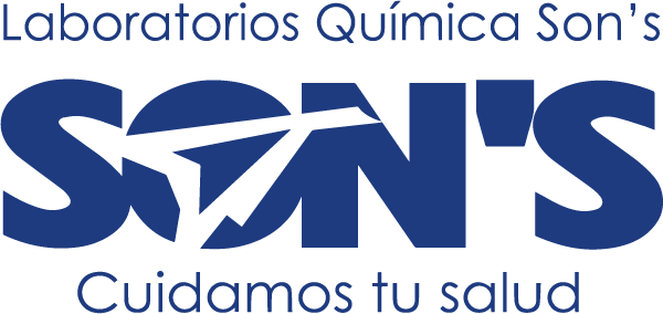 sons