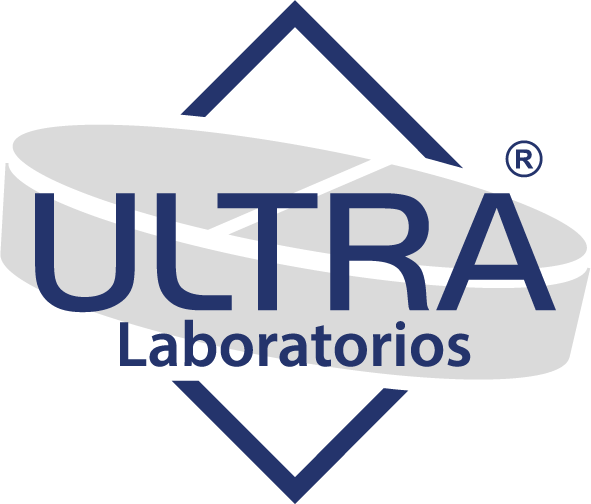 ultra