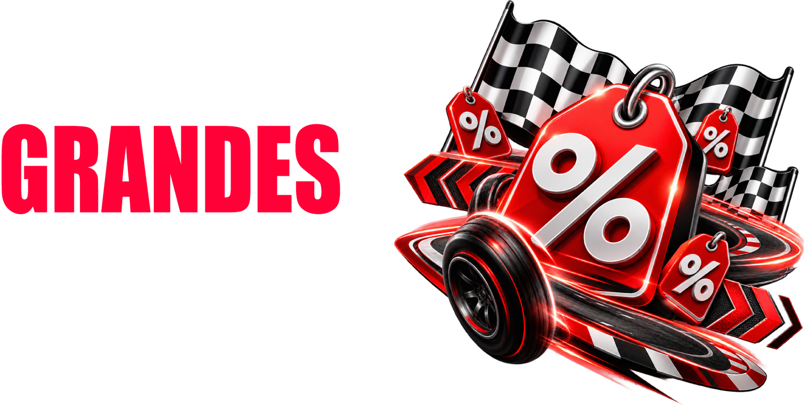 Descuentos Feria Farmater
